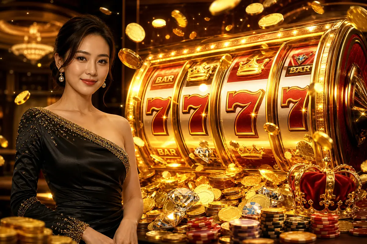 666kt টেবিল গেম বাকারা Teen Patti